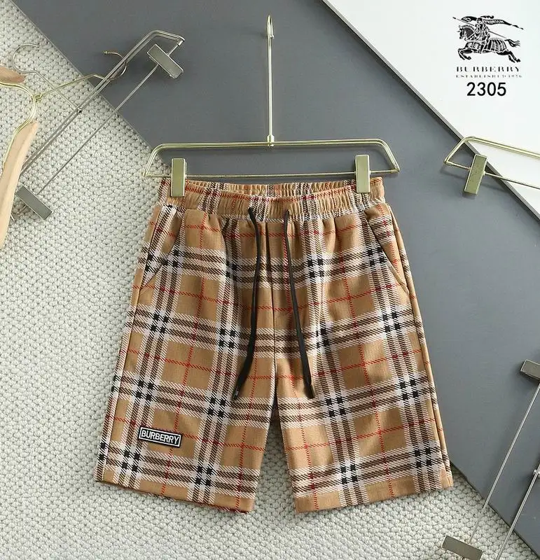 Burberry M-4XL 25cr04  (1)
